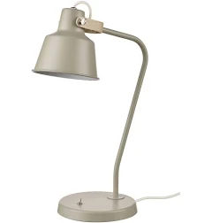 IKEA SJÖMAKT lampe de bureau