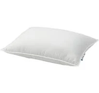 IKEA SMÅSPORRE oreiller