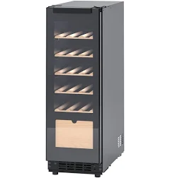 IKEA SPELNÄS cave à vin