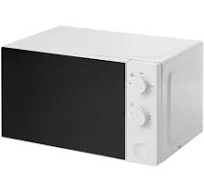 IKEA TILLREDA four à micro-ondes