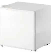 IKEA TILLREDA Réfrigérateur