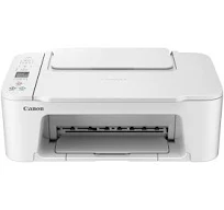 Imprimante Canon PIXMA TS3751i