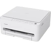 Imprimante Canon PIXMA TS4150i