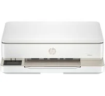 Imprimante HP Envy 6132e multifonction