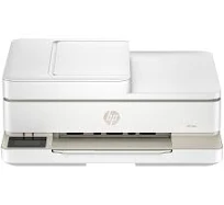 Imprimante multifonction HP Envy 6532e