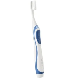 Inava Power Brosse à Dents électrique Premium