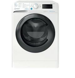 Indesit Lave linge séchant hublot BDE96435WKVFR