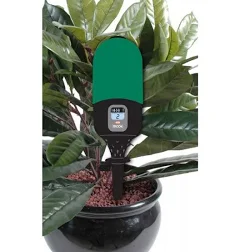 Inovalley Arroseur automatique AA02