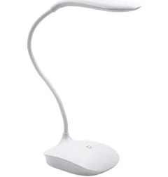 Inspire Lampe de bureau Murray h.32cm
