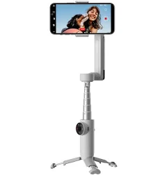 Insta360 Flow