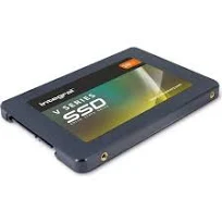 Integral SSD V-SERIES