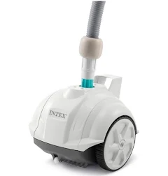 Intex Robot de piscine ZX50