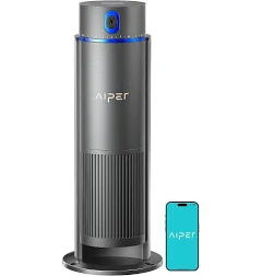 Irrisense 2 Aiper arroseur automatique