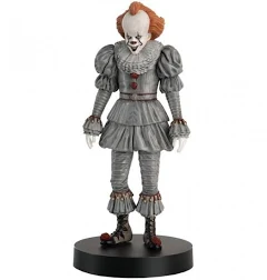 It Figurine de Pennywise 13 cm
