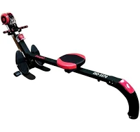 IXOSPORT Rameur ixo-5570
