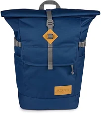 Jansport Hatchet Rolltop Sac à dos