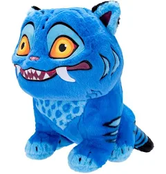 Jazwares Peluche Derpy Kpop Demon Hunters