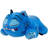 Jazwares Peluche Sleeping Derpy Kpop Demon Hunter 45cm