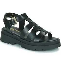 JB Martin DELICE femme Sandales