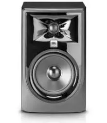 JBL 305P MkII