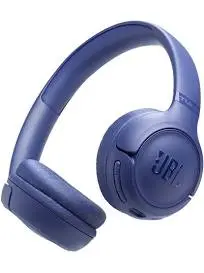 JBL Casque sans fil Tune 530BT