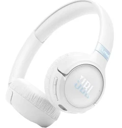 JBL Casque sans fil Tune 680NC