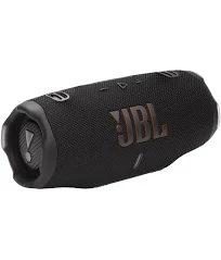 JBL Charge 6