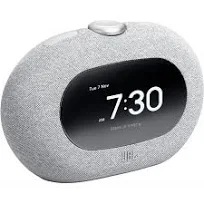 JBL Horizon 3 Radio réveil