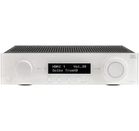 JBL MA310