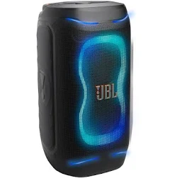 Jbl Partybox 130