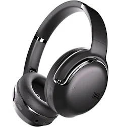 JBL Tour One M2 - Casque audio sans fil