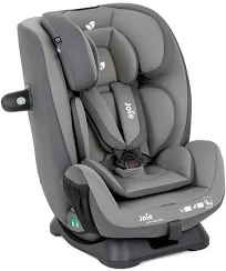 Joie Siège auto Every Stage R129