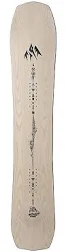 Jones Flagship Snowboard