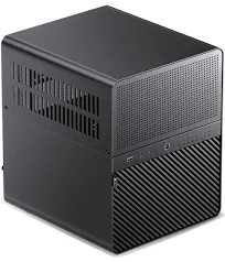 Jonsbo Boîtier PC N3