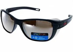 Julbo Lunettes de soleil Camino