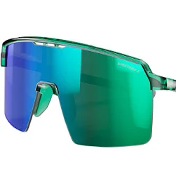 Julbo Lunettes Intensity Junior Spectron 3