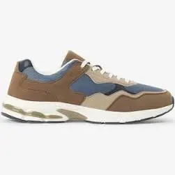 Jules Baskets Homme Esprit running