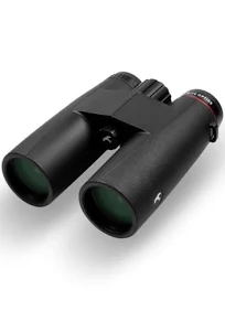 Jumelles 10x50 Ursus Kite Optics
