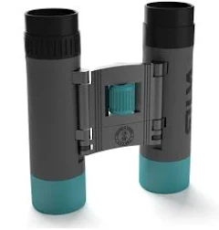 Jumelles Pocket 10X Silva