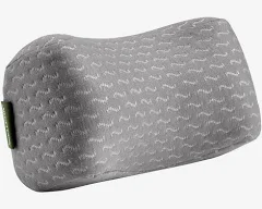 JYSK Oreiller cervical 13x25x11 WELLPUR ALESUND