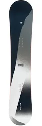 K2 Courier