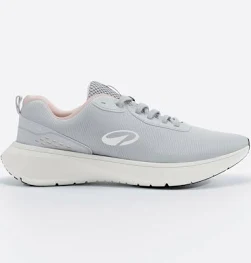 Kalenji Chaussures de running Femme jogflow 100.1