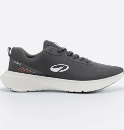 Kalenji Chaussures de running Femme jogflow 100.1 noir