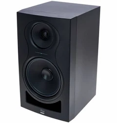 Kali Audio IN-8 2nd Wave