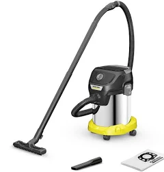 Kärcher Aspirateur industriel KWD 3 S V-17/4/20/F