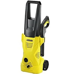 Kärcher Karcher Nettoyeur haute pression K2