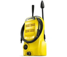 Karcher Nettoyeur haute pression K2 Classic