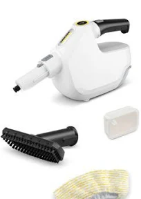 Karcher Nettoyeur vapeur SC 1 Multi