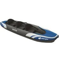Kayak Hudson Sevylor