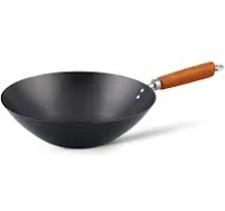 Ken Hom Wok Classic